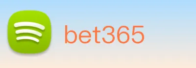 bet365 Logo